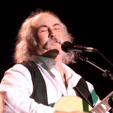 david-crosby-dead-at-81