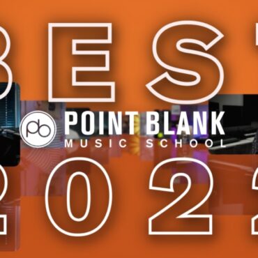 2022-wrapped:-point-blank’s-best-masterclasses,-events-and-track-breakdowns