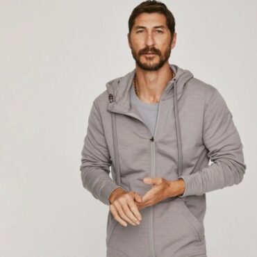 ultra-light-nuyarn-hoodies-are-fall-ready-for-any-adventure