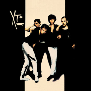 xtc-released-debut-album-“white-music”-45-years-ago-today