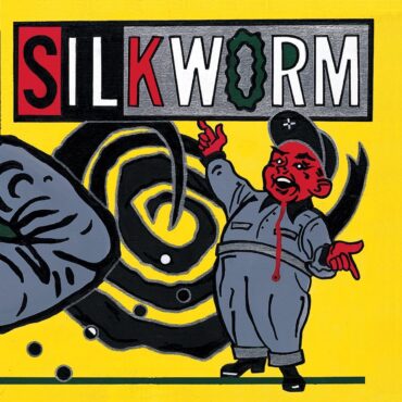 silkworm-released-“even-a-blind-chicken-finds-a-kernel-of-corn-now-and-then:-1990-1994”-25-years-ago-today