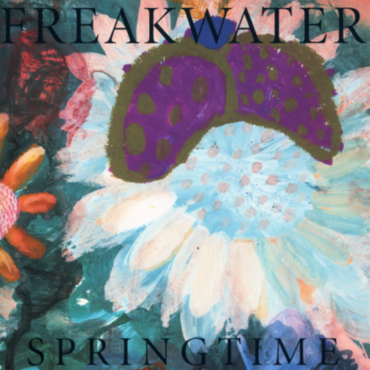 freakwater-released-“springtime”-25-years-ago-today