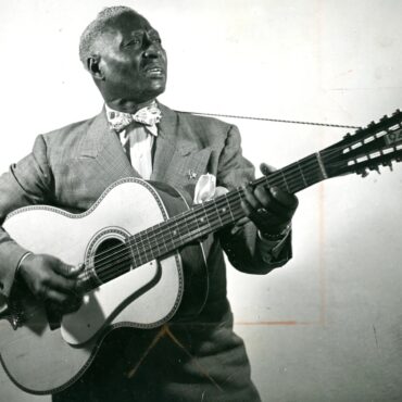 happy-135th-birthday-lead-belly-rip.