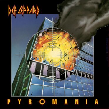 def-leppard-released-“pyromania”-40-years-ago-today