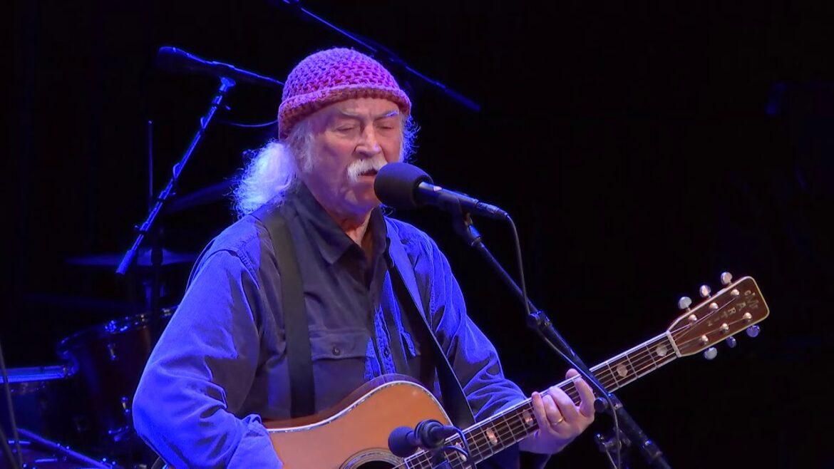 is-david-crosby-cause-of-death-revealed?