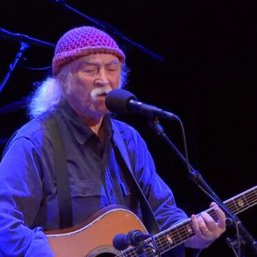 is-david-crosby-cause-of-death-revealed?