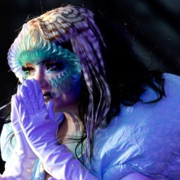 bjork-enlists-shygirl-and-sega-bodega-for-new-remix-of-“ovule”:-listen