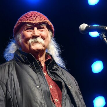 david-crosby-dies-at-81