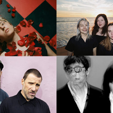 13-best-songs-of-the-week:-caroline-rose,-boygenius,-sleaford-mods,-the-waeve,-and-more