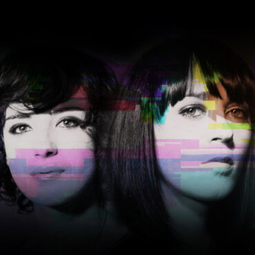 ladytron-–-stream-the-new-album-and-watch-the-video-for-“faces”