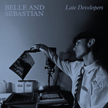 late-developers