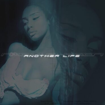 naomi-sharon-–-“another-life”-&-“celestial”-(prod.-noah-“40”-shebib)