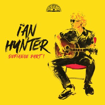 ian-hunter’s-new-album-features-jeff-beck,-taylor-hawkins,-ringo-starr,-slash,-joe-elliott,-&-many-more