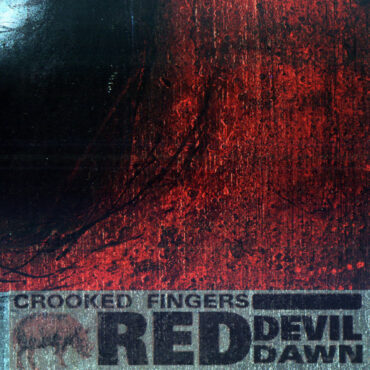 crooked-fingers-released-“red-devil-dawn”-20-years-ago-today