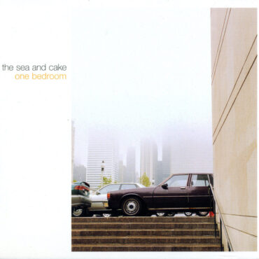 the-sea-and-cake-released-“one-bedroom”-20-years-ago-today