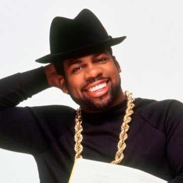 happy-birthday-jason-“jam-master-jay”-mizell-(run-dmc)