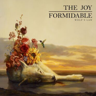 the-joy-formidable-released-“wolf’s-law”-10-years-ago-today