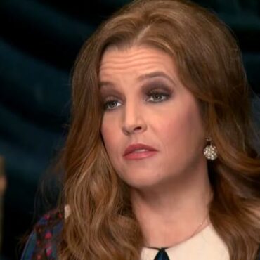 lisa-marie-presley-911-call-before-death-leaks