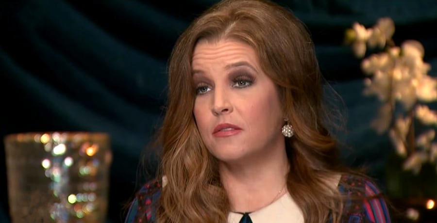 lisa-marie-presley-911-call-before-death-leaks