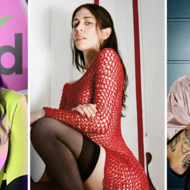 charli-xcx-and-the-1975’s-george-daniel-remix-caroline-polachek’s-“welcome-to-my-island”:-listen