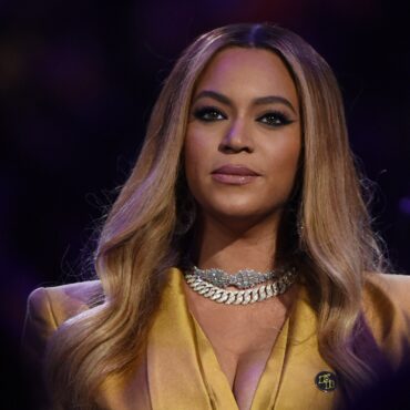 beyonce-invites-journalists-and-influencers-to-dubai-for-luxury-weekend