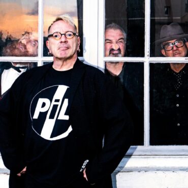 public-image-ltd.-debut-moving-new-single-“hawaii,”-full-album-due-later-this-year