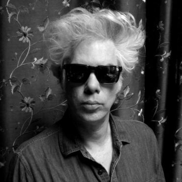 happy-70th-birthday-jim-jarmusch