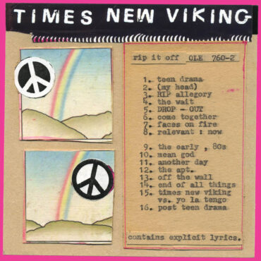 times-new-viking-released-“rip-it-off”-15-years-ago-today