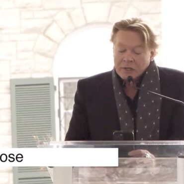 axl-rose-sad-lisa-marie-presley-funeral-video-leaks