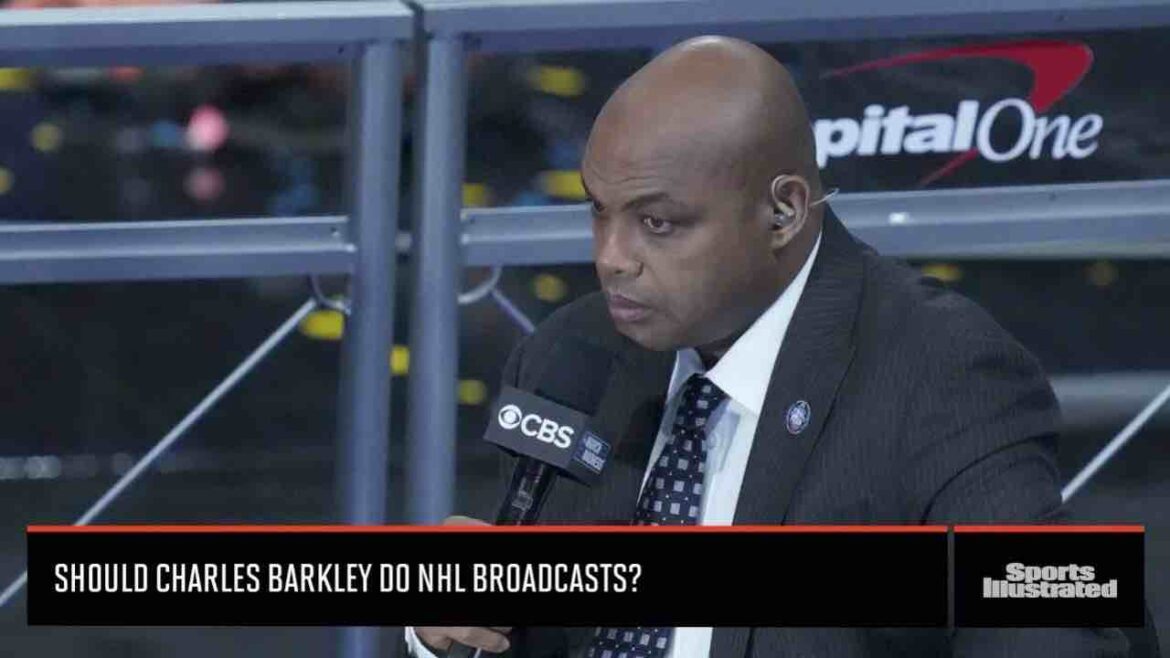 michael-jackson-humiliated-charles-barkley-before-death