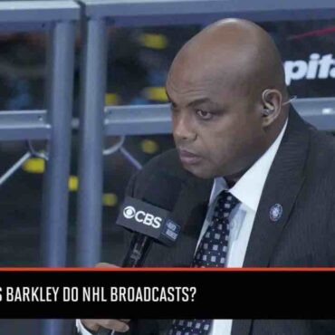 michael-jackson-humiliated-charles-barkley-before-death