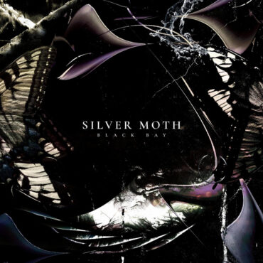 silver-moth-–-“mother-tongue”