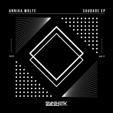 lights-out-premiere:-annike-wolfe-–-things-got-icky-[synthetik-sounds]