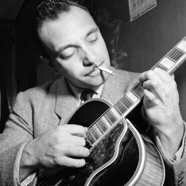 happy-birthday-django-reinhardt