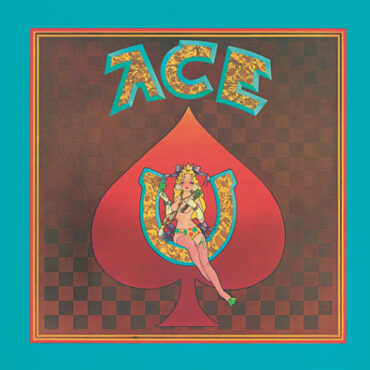 ace:-50th-anniversary-deluxe-edition