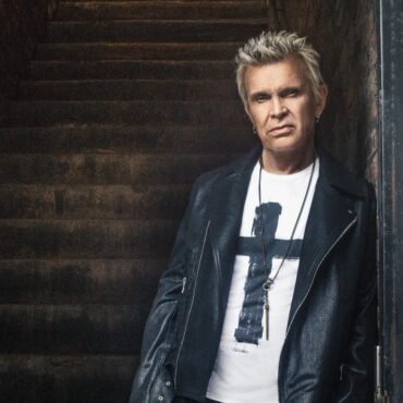 billy-idol-announces-15-date-headlining-tour-ahead-of-cruel-world-appearance