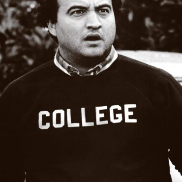 happy-birthday-john-belushi