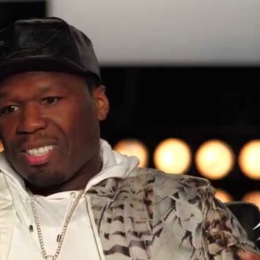 50-cent-reveals-kanye-west-got-dumped