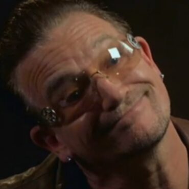 bono-drops-u2-breakup-bombshell