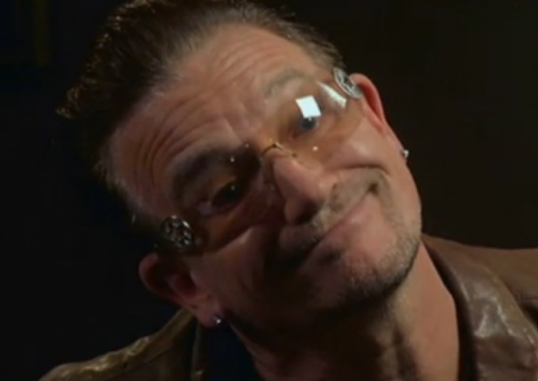 bono-drops-u2-breakup-bombshell