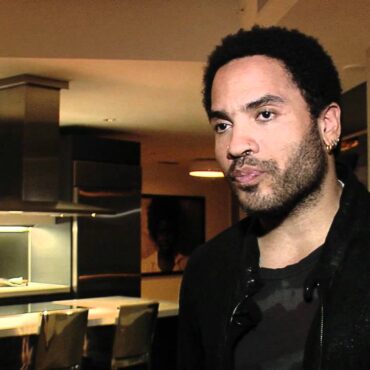 lenny-kravitz-humiliated-by-american-pie-actress