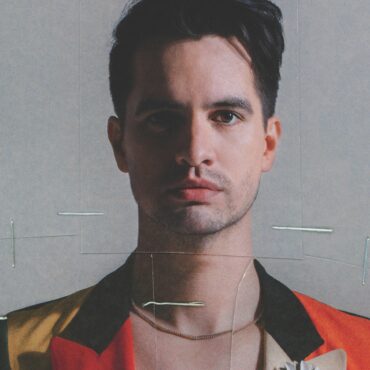 panic!-at-the-disco-is-over,-brendon-urie-says