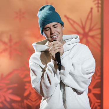 justin-bieber-sells-catalog-to-hipgnosis-for-$200-million