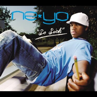 the-number-ones:-ne-yo’s-“so-sick”