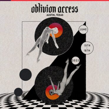 oblivion-access-festival-announces-initial-2023-lineup