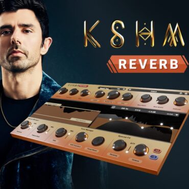 kshmr-teams-up-with-wa.-productions-to-present-a-next-level-reverb-plugin