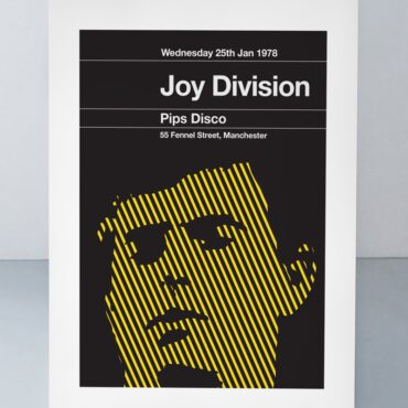 joy-division-made-its-live-debut-45-years-ago-today