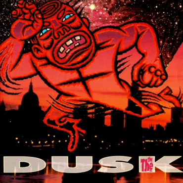 the-the-released-“dusk”-30-years-ago-today