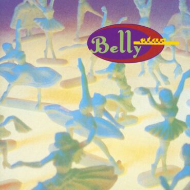 belly-released-debut-album-“star”-30-years-ago-today