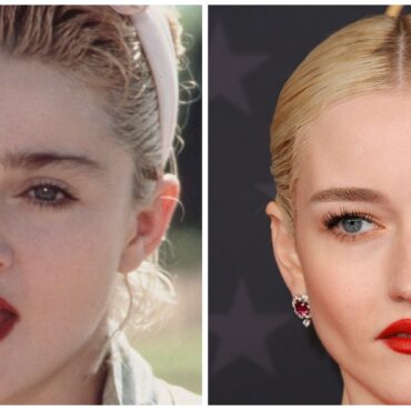 madonna-biopic-for-universal-pictures-scrapped